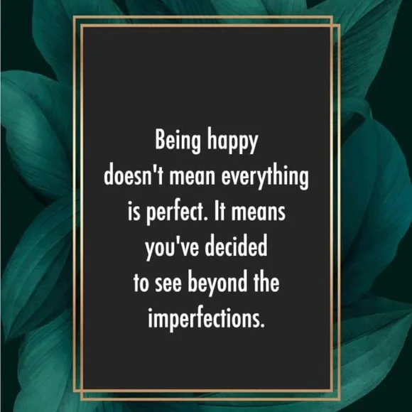 Hello 🌷 - Picture 7 of 11